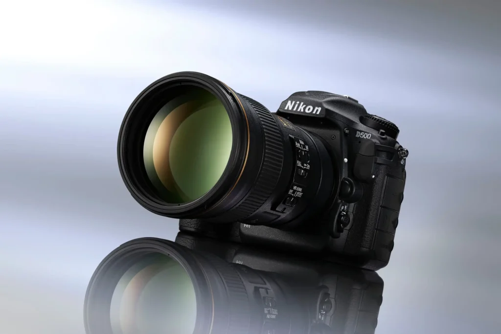 D500_ambience_3