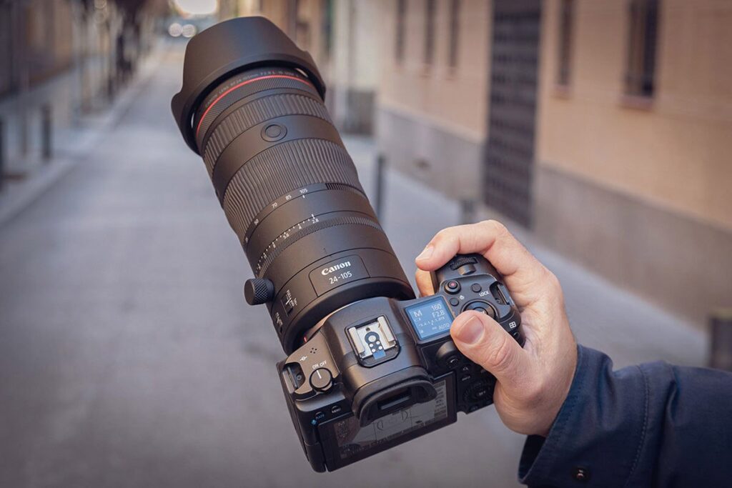 canon-24-105-mm-f2-8-l-rf-z-05