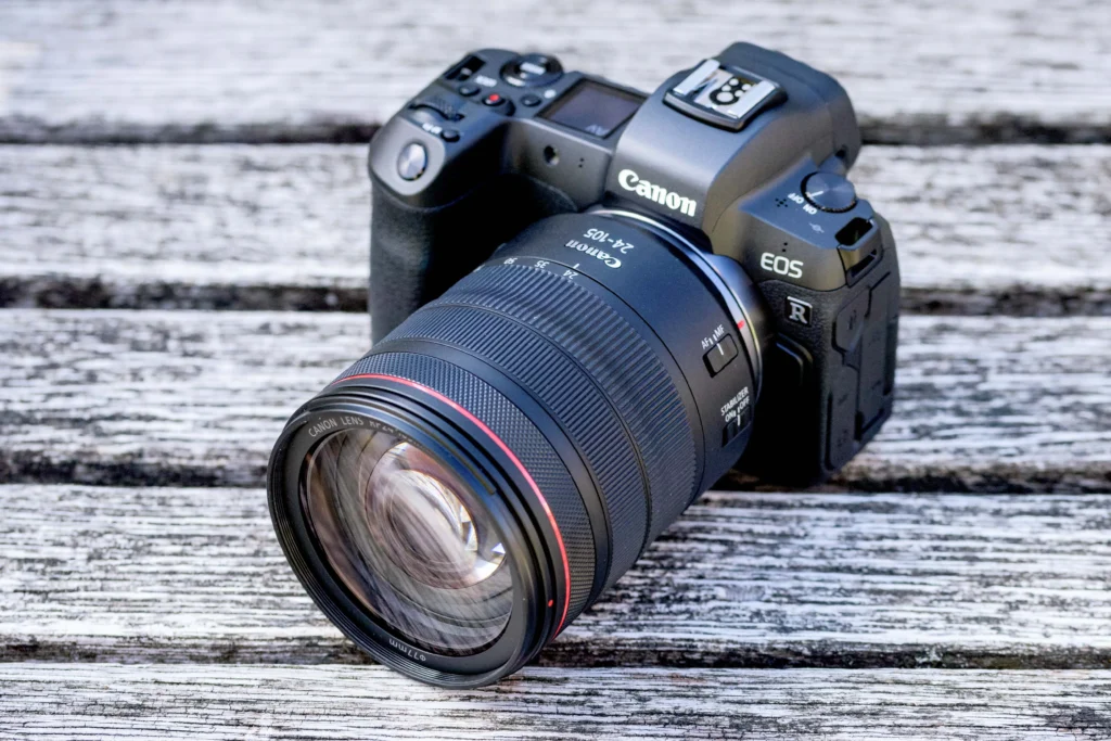 canon-eos-r-3